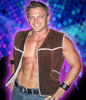 MATT