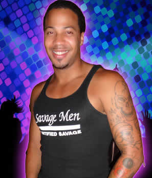 TYREL